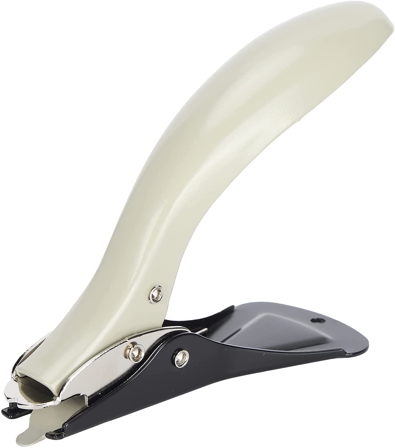 Staple remover Staple remover heavy duty version for removing staples