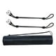 thumbnail image 5 of Varillas de muelle para atracado de botes, para el accesorio de botes multipropósito de regalos fáciles de usar, de cable compacto, con ganchos con, 5 of 8