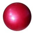thumbnail image 3 of Pelota para pilates Sport Balance 65 cm, 3 of 4
