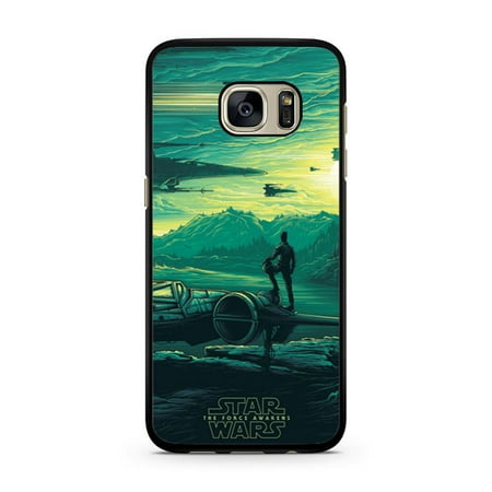 star wars galaxy s7 case star wars galaxy s7 case