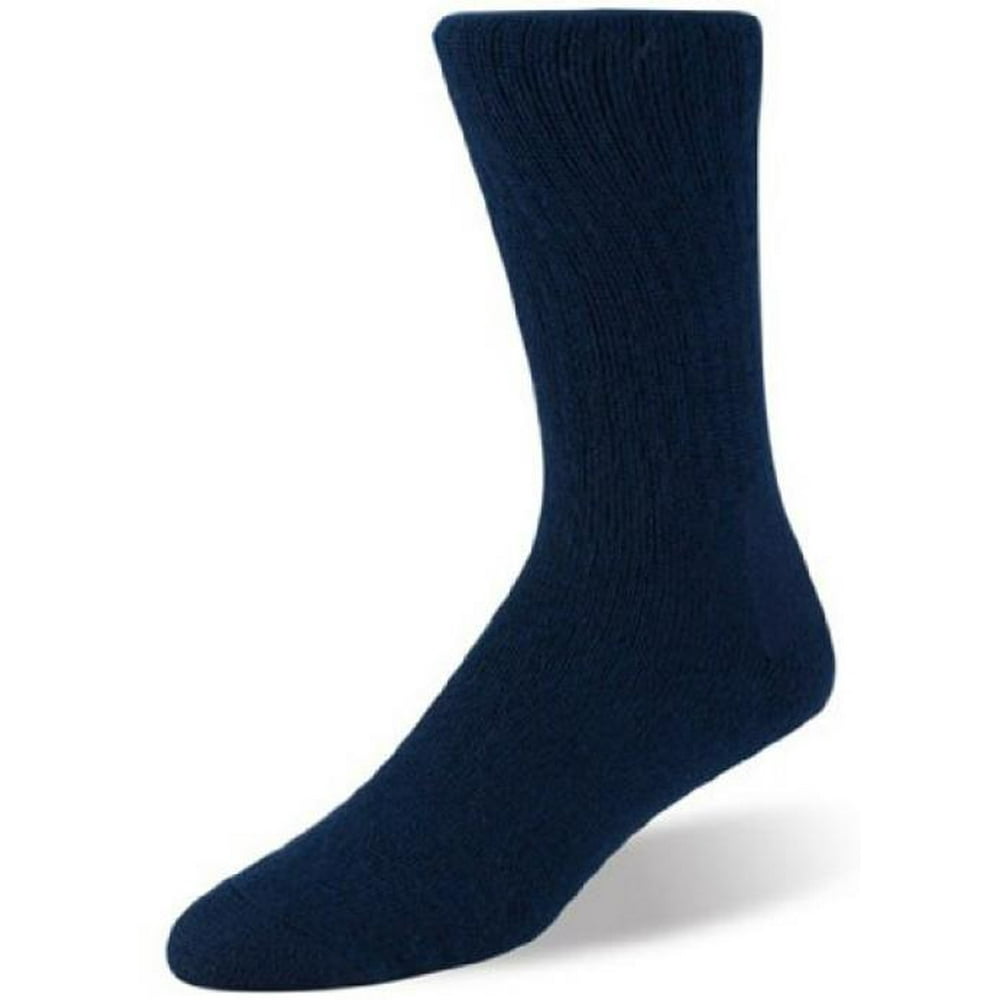 World's Softest World's Softest Socks Adult Unisex World's Softest