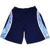 NBA - Big Men's Elevation Shorts
