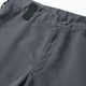 thumbnail image 3 of Ceisia Men's Gift Slim Outdoor Cargo Pants Quick-Dry Abrasion-Resistant Color-Block Multi-Color, 3 of 7