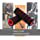 thumbnail image 4 of Empuñaduras de manillar de bicicleta, empuñadura de bicicleta antideslizante para silla de ruedas Scooter Cruiser TUNC Sencillez, 4 of 5