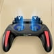 thumbnail image 5 of Gamepad For Dual Cooling Fan Game Cooler For Phone Dual Fan Cooling Grip Cell Phone Cooler Mobile Phone Cooler, 5 of 11