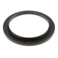 thumbnail image 3 of Adaptador de Lente de 48 Mm a 42 Mm Y Filtros de Cámara, Hecho de CNC, 3 of 9