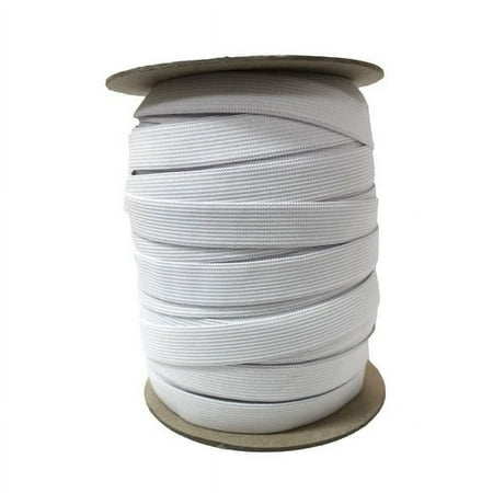 UPC: 0075269950151 | Pellon Knit Craft Elastic 3/4 x 144 yd. White