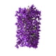 thumbnail image 2 of Guirnalda de buganvillas artificiales | Guirnalda de flores artificiales realistas para macetas de exterior, jardineras de patio, porches y balcones | Planta colgante floral artificial larga, 2 of 6