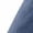 Dark Blue-1, variant on Capris Jeans for Women High Waisted Trendy Pull On Elastic Waist Capri Jean Skinny Stretchy Denim Capri Pants with Pockets