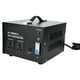 thumbnail image 1 of Transformador De Voltaje, Protección Contra Sobrecarga ST-3000VA Enchufe Estadounidense 3000W 110V-220V Transformador De Potencia De Interfaz Común Conmutación Con Un Para, 1 of 7