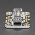 thumbnail image 4 of Adafruit ISO1540 Bidirectional I2C Isolator, 4 of 4