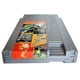 thumbnail image 3 of Colección De Juegos Clásicos Nes 852 En 1 Juegos Físicos Gris, 3 of 6