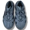 thumbnail image 4 of Ad-id-as Shoes Size 8.5 Mens Ad-id-as Originals AdiFOM Q Shoes Black Casual Sneakers, 4 of 6