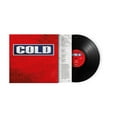thumbnail image 3 of Cold - Cold - 180-Gram Black Vinyl - Music & Performance, 3 of 3