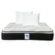 thumbnail image 1 of Colchón Premier Matrimonial + 2 Almohadas Oso Spring Air Spring Air Premier, 1 of 5