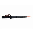 thumbnail image 3 of C2G 5m MTRJ-MTRJ 62.5/125 OM1 Duplex Multimode PVC Fiber Optic Cable - Orange - patch cable - 16.4 ft - orange, 3 of 3