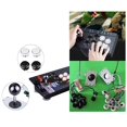 thumbnail image 3 of Codificador USB para PC Joystick + Arcade Button, 3 of 4