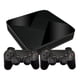 thumbnail image 1 of Powkiddy G5 Mini Game Box Emulator 30000+ Reproductor de videojuegos (64 GB con cable UE) Hugtrwg Nuevos Originales, 1 of 9