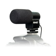 Bower MIC150 - Microphone