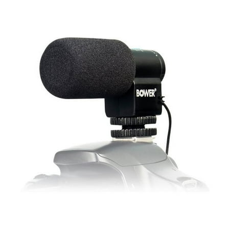 Bower MIC150 - Microphone
