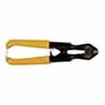 thumbnail image 3 of Zareba HTWC-Z Fence Wire Cutter, 3 of 3