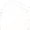 White, variant on Women’s Fashion Sneakers Classic Slip on Flats Comfortable Walking Sports Casual Shoes Quilted Casual Shoes