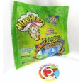 thumbnail image 4 of Warheads Colossal Sour Jrs Candy 3.5oz Bag Lot of 2, 4 of 4
