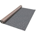 thumbnail image 4 of VEVOR Boat Carpet 6x13' Indoor Outdoor Marine Carpet Rug - Size Optional - 32 oz. waterproof patio Anti-slide rug, Gray, 4 of 9