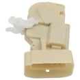 thumbnail image 4 of Door Lock Latch Actuator For 00-05 Celica Hatchback Front Right Passenger Side, 4 of 6