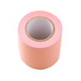 thumbnail image 1 of Cute Roller Notes Roll Sticky Memo Notes note paper Roll sticky Self-stick Bookmarker Writing Paper School Office Supplies, 1 of 7