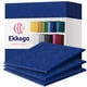 thumbnail image 1 of Paneles de pared insonorizados Ekkogo Acoustic Panels 12 unidades azules, 1 of 6