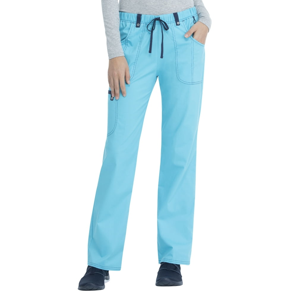 scrubstar pants