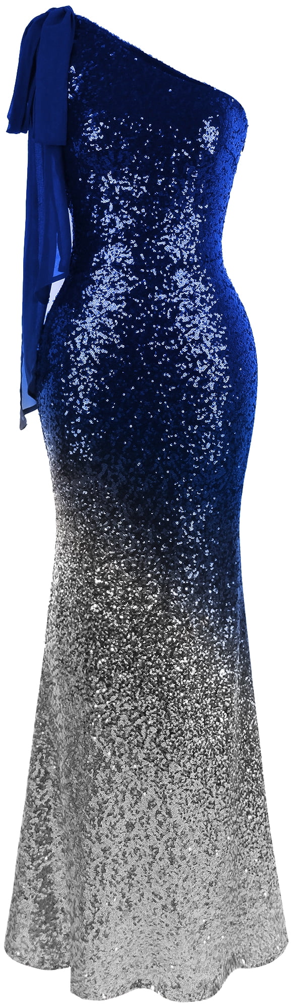 slim fit dress slacks Johnathan Kayne 2641 Size 4 Lilac Long Velvet Sequin Mermaid Prom Dress Puff Sleeve Pageant Gown