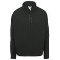thumbnail image 1 of EDWARDS Veste Coquille Souple pour Hommes, 1 of 1