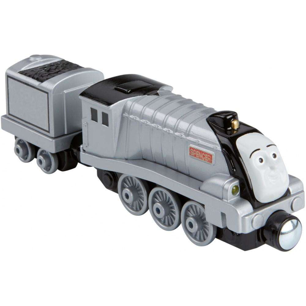 take n play spencer