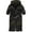 Olive Camo, variant on Boys 4-7 Snow Mobile Snowsuit Navy 5