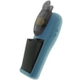thumbnail image 4 of Funda de gel de silicona Artisan Power para teléfono móvil, azul, 4 of 5