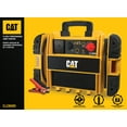 thumbnail image 5 of CAT 2000-Amp Professional Jump Starter (CJ3000), 5 of 5