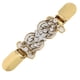 thumbnail image 2 of Clip De Cárdigan, Broche De Cárdigan Con Clip De Clima, Suéter Vintage, Para Suéter Para Mujer, Cárdigan Para Amigos Para Blusa Ccdes Otros, 2 of 8