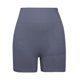 thumbnail image 1 of Gibobby Pantalones De Casuales Para Mujer Pantalones cortos de yoga de cintura alta para mujer, color melocotón, para correr, fitness, levantamiento de cadera(Gris, S), 1 of 4
