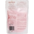 thumbnail image 3 of Dead Sea Foaming Minerals (Red) 350g, 3 of 7