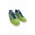 thumbnail image 1 of Ad-id-as Men's Gazelle Casual/Activewear Shoes, 1 of 6