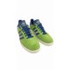 thumbnail image 1 of Adi-das Men's Gazelle Casual/Activewear Shoes, 1 of 6