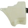 thumbnail image 3 of A-Premium Coolant Expansion Tank Compatible with Kenworth T680 2013-2016 Peterbilt 320 to 389 with BEHR Cooling Module, 3 of 5