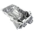 thumbnail image 5 of GELUOXI Oil Pan Upper for 13-18 RAM 1500 3.6L 11-15 Jeep Grand Cherokee Dodge Durango, 5 of 12