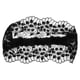 thumbnail image 1 of Diademas anchas de encaje para el cuidado de la piel, diadema de maquillaje, diadema de encaje para mujer, accesorios florales elásticos para el cabello para mujer, diadema de encaje, 1 of 7