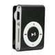 thumbnail image 1 of Mini reproductor de mp3, mini reproductor de mp3 retroceso reproductor de música reproductor simple de música en transmisión, 1 of 7
