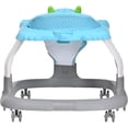 thumbnail image 4 of Andadera Para Bebé Prinsel Baby Monster Tablero Musical Unisex, 4 of 5
