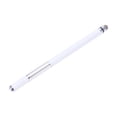 thumbnail image 6 of WHAMVOX  Capacitive Stylus Disc Touch Screen Capacitor Pen, 6 of 6