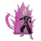 thumbnail image 1 of Figura de acción Dragon Ball Super Goku Black Rose, paquete de 6 Dragon Ball Super Dragon Ball Super, 1 of 9